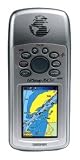 Garmin GMAP 76CSx Handheld colour GPS with removable MicroSD card for mapping. Electronic compass & Barometric Altimeter. Unique Floating GPS