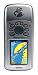 Garmin GMAP 76CSx Handheld Colour GPS