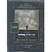 Saving Private Ryan (Two-Disc Special Edition)