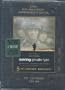 Saving Private Ryan (Two-Disc Special Edition)