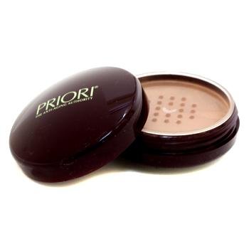 Priori Sun Kissed Minerals, 14 Gram