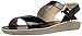 Nine West Women's Izara Synthetic Dress Sandal