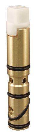 Waxman 7906101 Cartridge Replacement