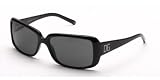Dolce & Gabbana 4013B sunglasses