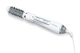 ELLE By Beurer HTE40UK Hot Air Styler