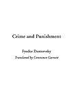 Crime And Punishment