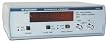 BK Precision 1803D 200MHz Frequency Counter