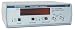 BK Precision 1803D 200MHz Frequency Counter