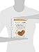 Viki's Granola, Banana Walnut, 12 Ounce