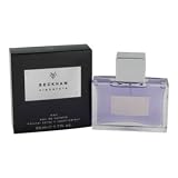 BECKHAM SIGNATURE by Beckham for MEN: AFTERSHAVE 1.7 OZ (UNBOXED)