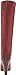FRYE Women's Marissa Back-Zip Boot