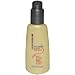 Kerasilk Rich Care Instant Silk Fluid By Goldwell for Unisex, 4.2 Ounce
