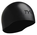 TYR