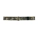 G.I. Style Nylon B.D.U. Belt / Military Belt / Uniform Belt 44 or 54