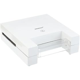 Steba SG45 Multi-snack-maker