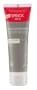 Speick Men - ACTIVE Rasiercreme