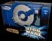Star Wars Episode I Flying Action Model Rocket_s-1
