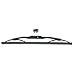 ANCO 97-21 97 Series Wiper Blade