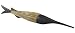 Esox Wall Art