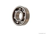 1975-1979 Nissan 620 SKF Rear Wheel Bearing