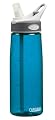Camelbak Better 0.75L Bottle, Ocean