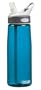 Camelbak Better 0.75L Bottle, Ocean