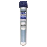 BUNN 30232.1001 CARTRIDGE ED-TL-2