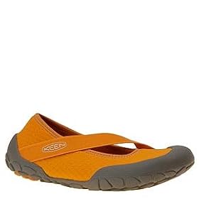 Keen Roatan Aqua/Water Shoe Womens