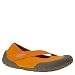 KEEN Roatan Sandal - Women's