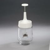 FOOD CHOPPER by Arrow