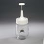 FOOD CHOPPER