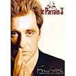 Le Parrain 3