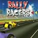 Rally Racers [Game Download]