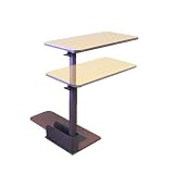 Right Hand Ez Table