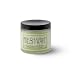 Fresh Wave Odor Eliminating Crystals, 16-Ounce Jar (Pack of 4)