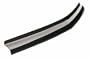 Ford Expedition F150/250 97-03/Super Crew 01-03 Bug-Gard Large Covers Hood Shields