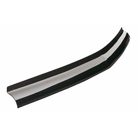 Ford Expedition F150/250 97-03/Super Crew 01-03 Bug-Gard Large Covers Hood Shields