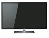 【エコポイント対象商品】 TOSHIBA 3D対応LED REGZA 55V型 地上・BS・110度CSデジタルフルハイビジョン液晶テレビ 55F1
