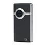 Flip UltraHD Video Camera - Black, 8 GB, 2 Hours (&hellip by Flip Video
