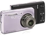 Kodak EasyShare M1033 10MP Digital Camera with 3x Optical Zoom (Pink)