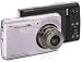 Kodak EasyShare M1033 10MP Digital Camera with 3x Optical Zoom (Pink) 
