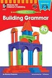 HOMEWORK BOOKLET BUILDING GRAM. 7-8