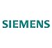 Siemens - HNF362RPVPG - Nonfusible 600VAC/DC Solar Safety Disconnect Switch, Positive, Aluminum Alloy, 60 Amps