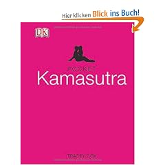 Pocket Kamasutra