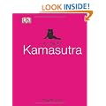 Pocket Kamasutra