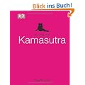 Pocket Kamasutra