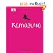 Pocket Kamasutra