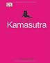 Pocket Kamasutra