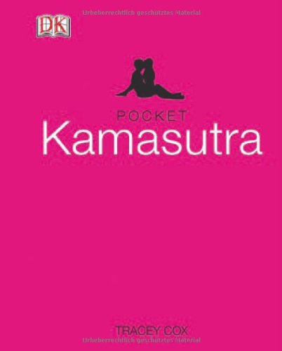 Produkt-Bild: Pocket Kamasutra