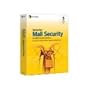 Symantec Mail Security for Smtp 5.0 Smb with pre As CD 10U
